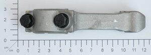 Tie rod