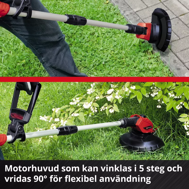 einhell-expert-cordless-lawn-trimmer-3411172-detail_image-002