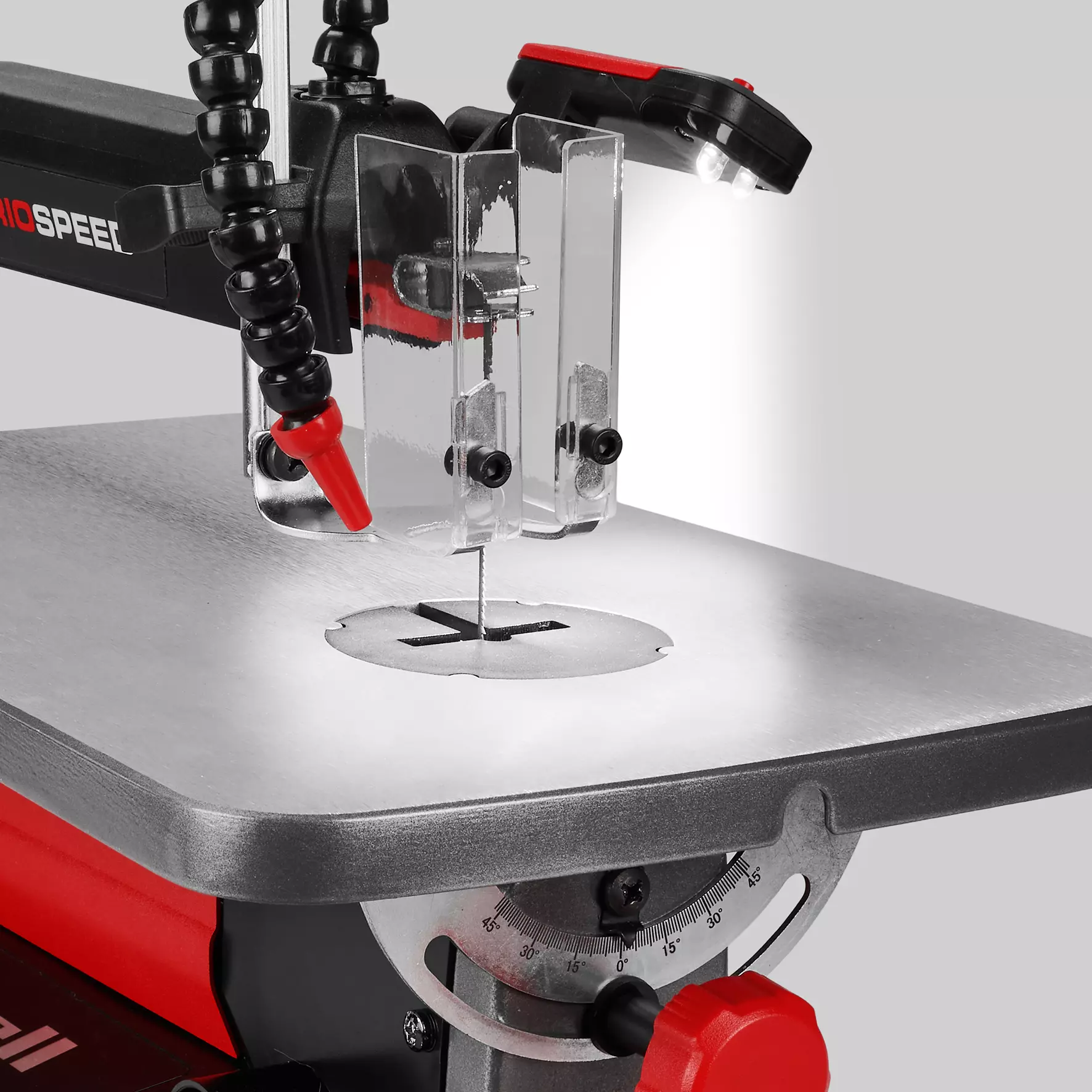 einhell-expert-scroll-saw-4309055-detail_image-001