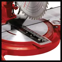 einhell-classic-mitre-saw-4300295-detail_image-006