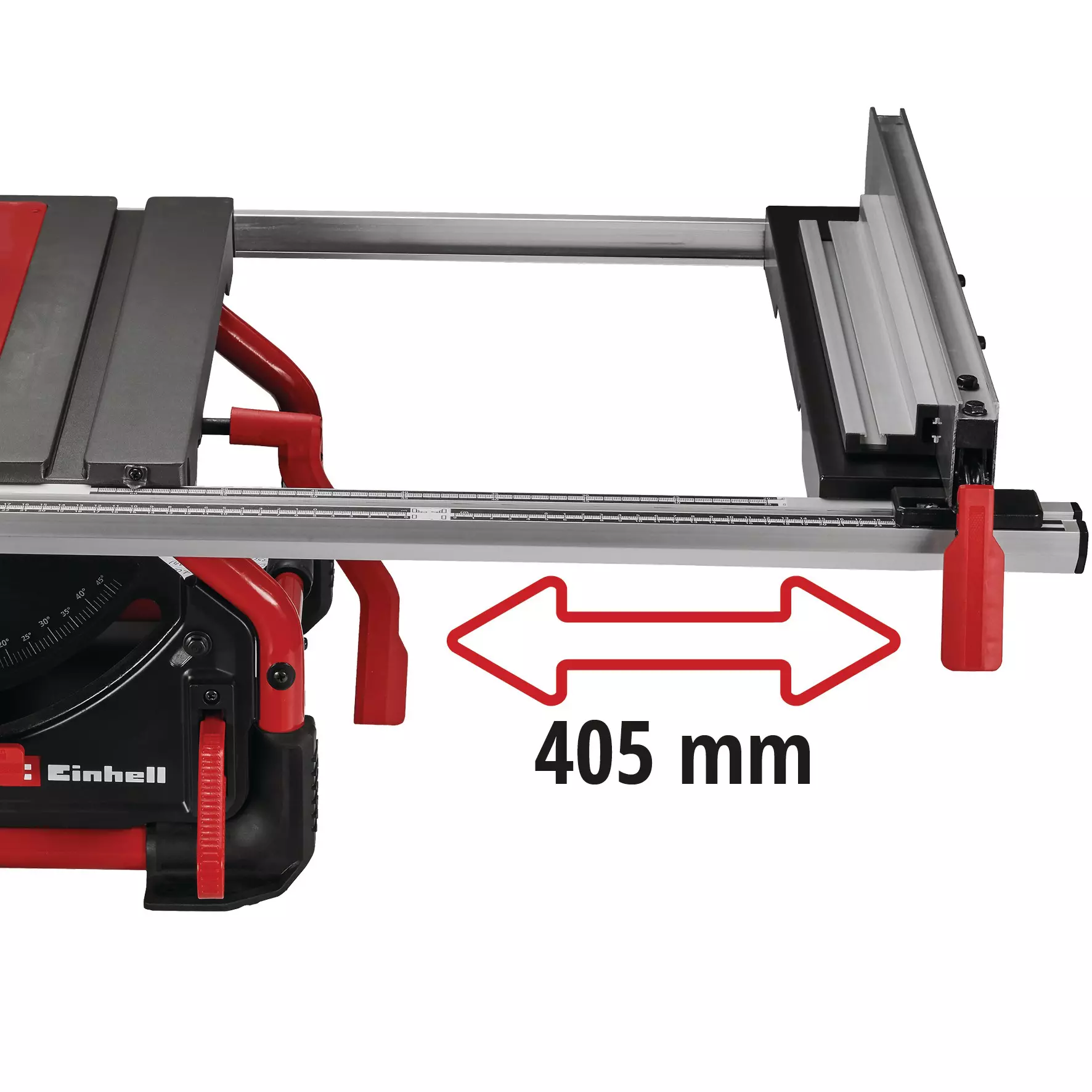 einhell-expert-table-saw-4340431-detail_image-002
