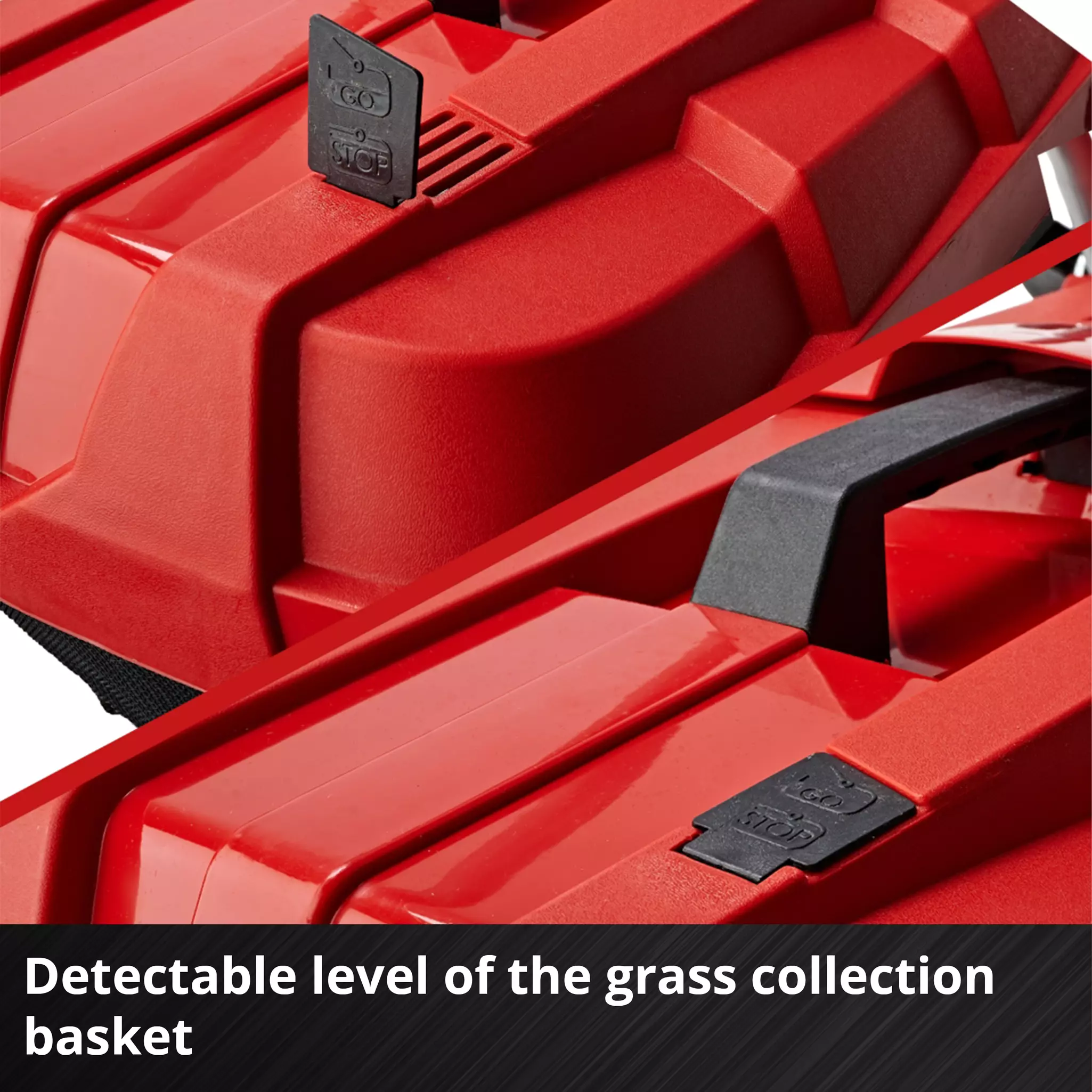 einhell-expert-cordless-lawn-mower-3413260-detail_image-003