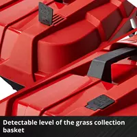 einhell-expert-cordless-lawn-mower-3413260-detail_image-003