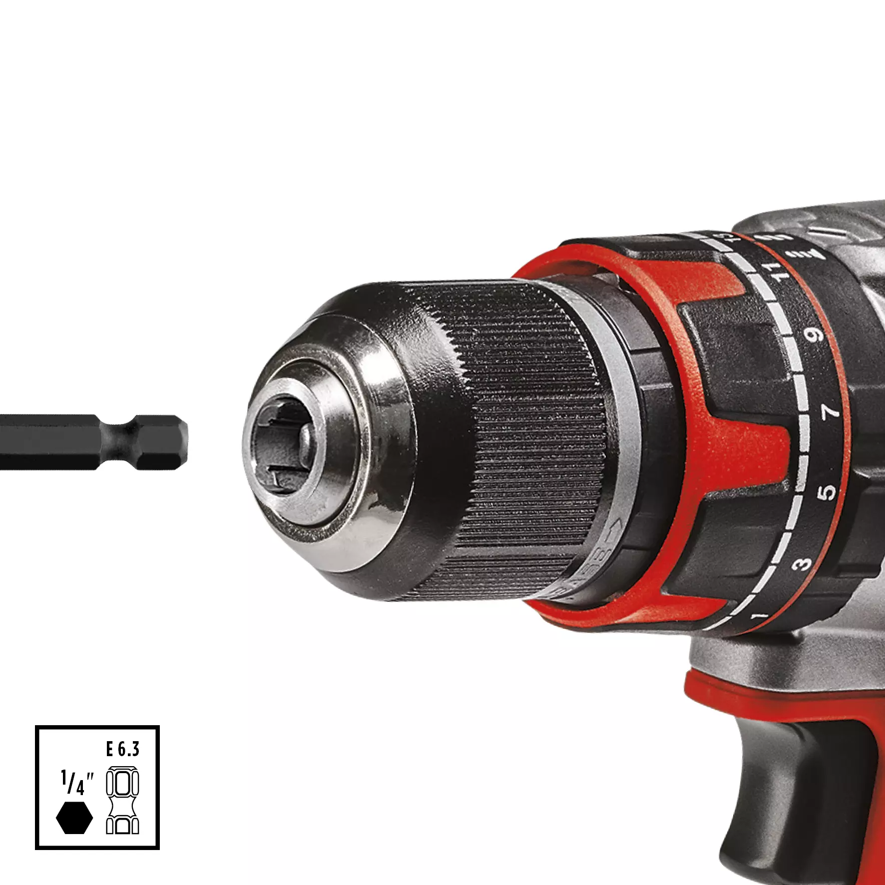 einhell-accessory-kwb-bitsets-49118903-detail_image-010