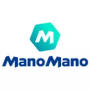 ManoMano