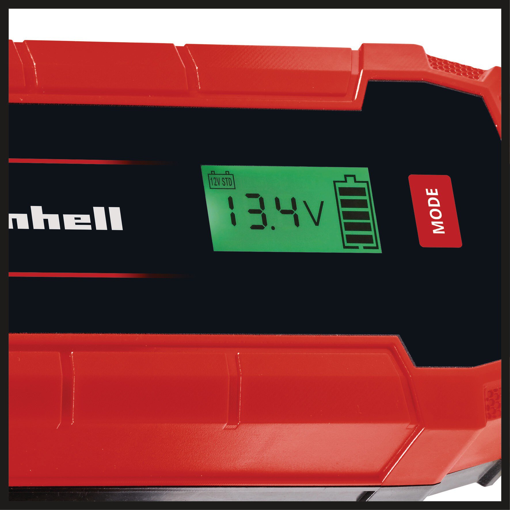 einhell-car-expert-battery-charger-1002245-detail_image-002