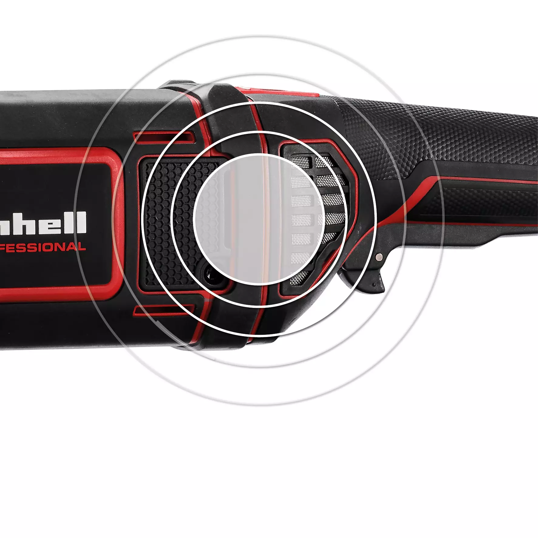 einhell-professional-angle-grinder-4430895-detail_image-003