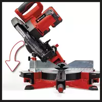 einhell-expert-cordless-sliding-mitre-saw-4300885-detail_image-003