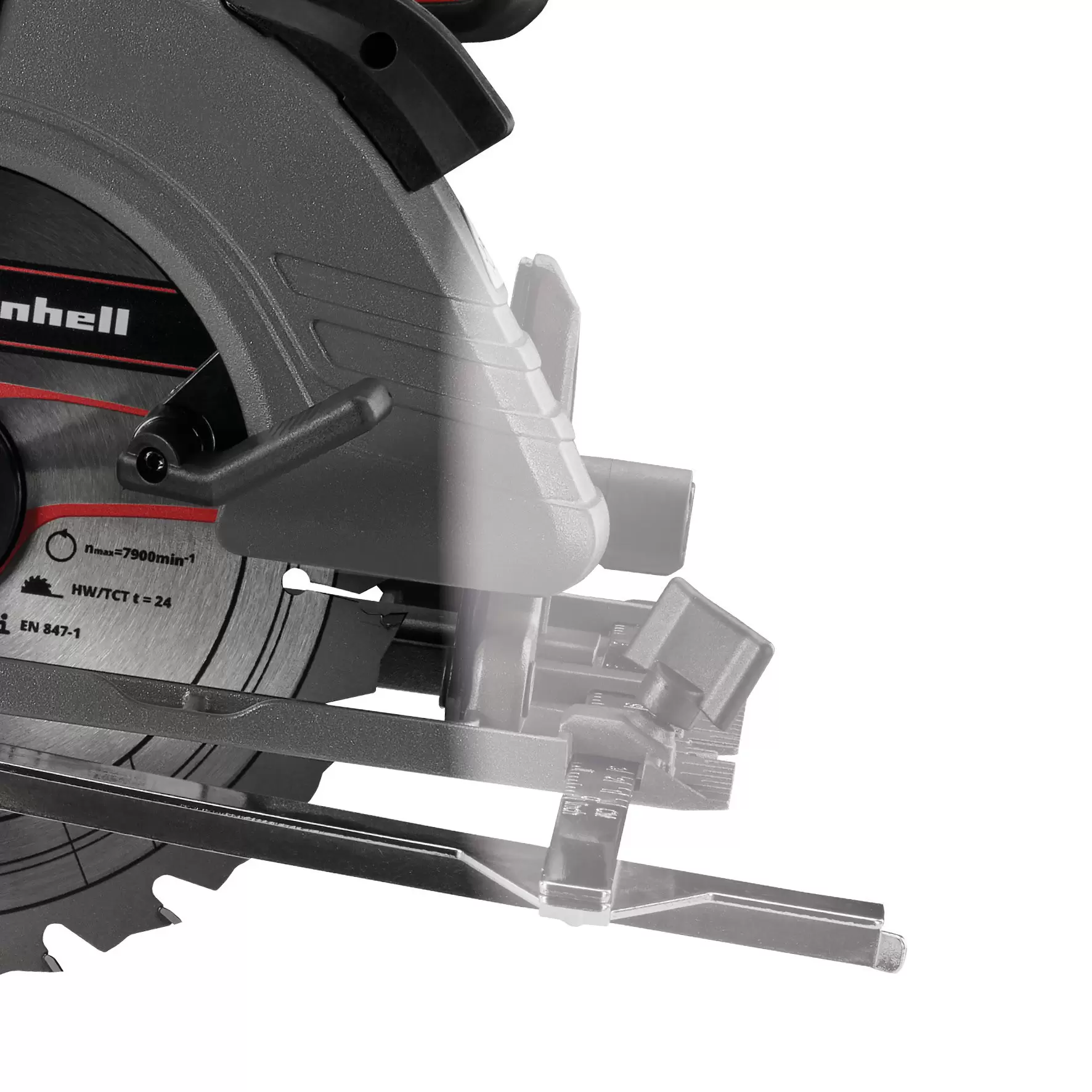 einhell-professional-cordless-circular-saw-4331210-detail_image-103