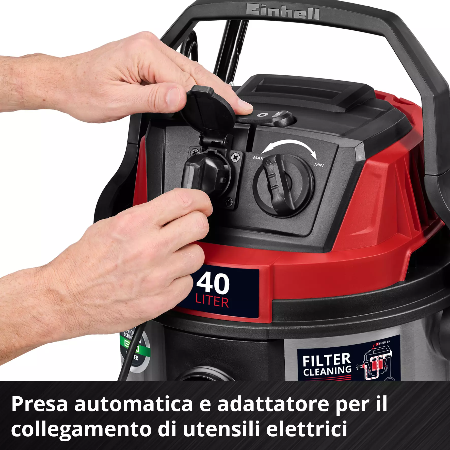 einhell-expert-wet-dry-vacuum-cleaner-elect-2347445-detail_image-003