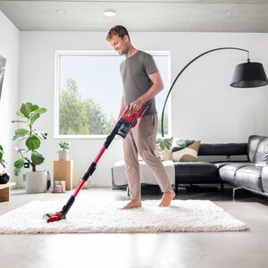 TE-SV 18 Li-FLX-Solo