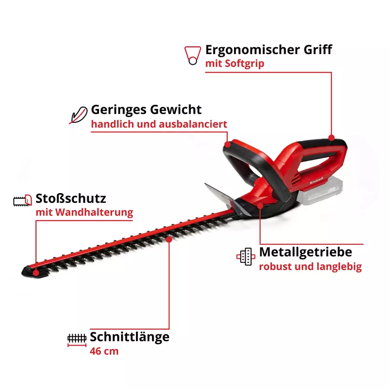 einhell-classic-cordless-hedge-trimmer-3410642-key_feature_image-001