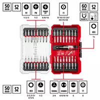 einhell-accessory-kwb-bitsets-49118903-additional_image-002