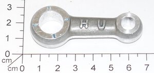 Pleuel