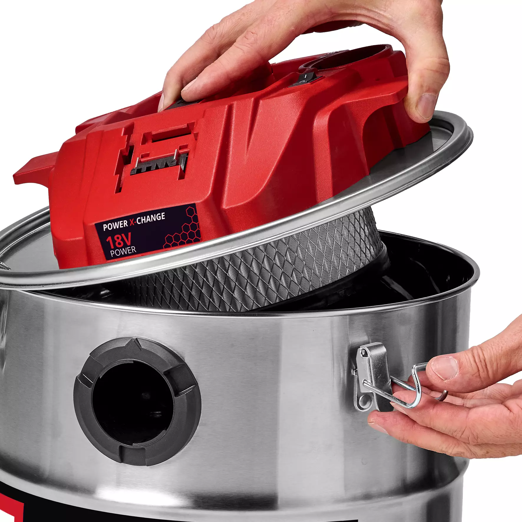 einhell-expert-cordless-ash-vac-2351700-detail_image-999