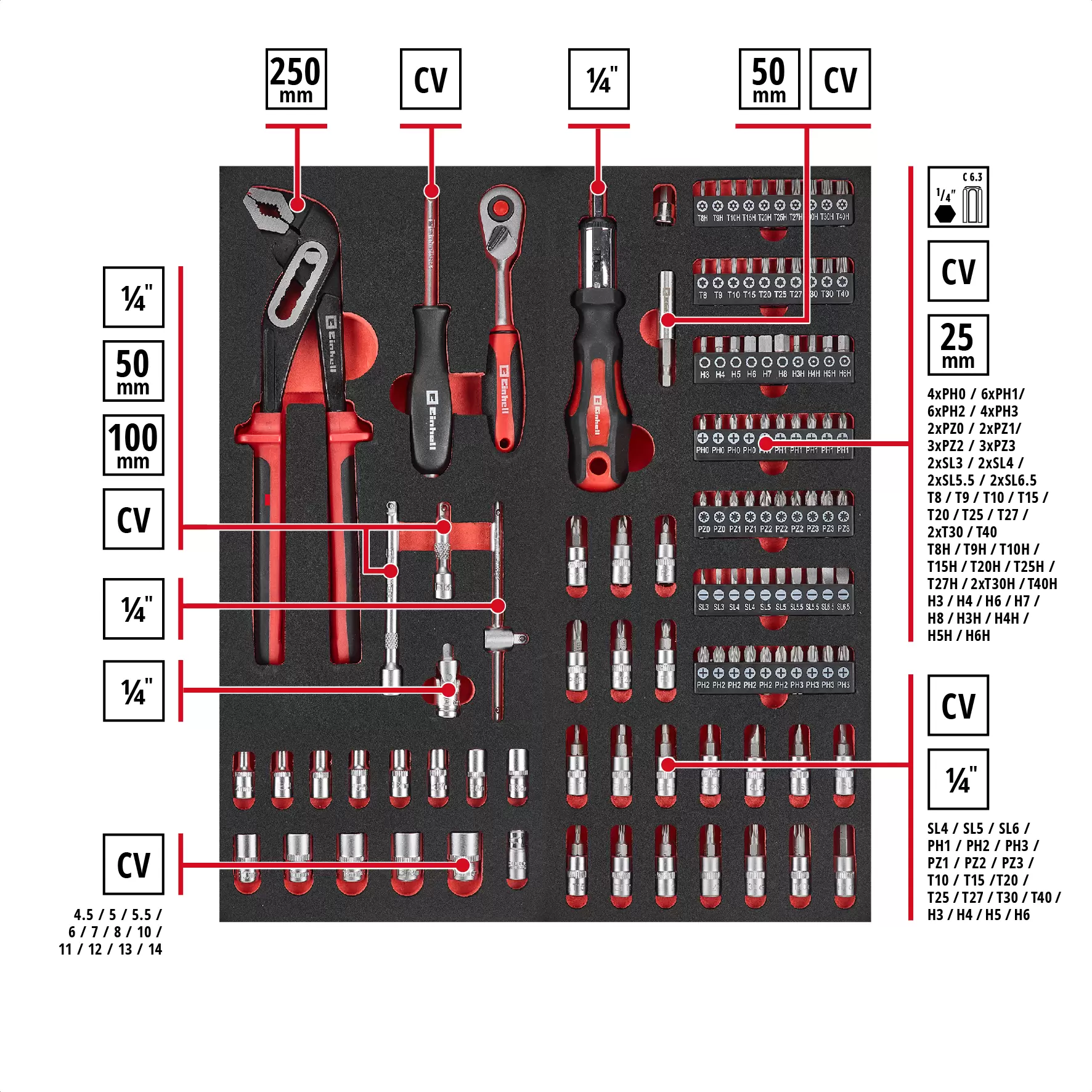 einhell-handtools-tool-cabinets-49375401-additional_image-002