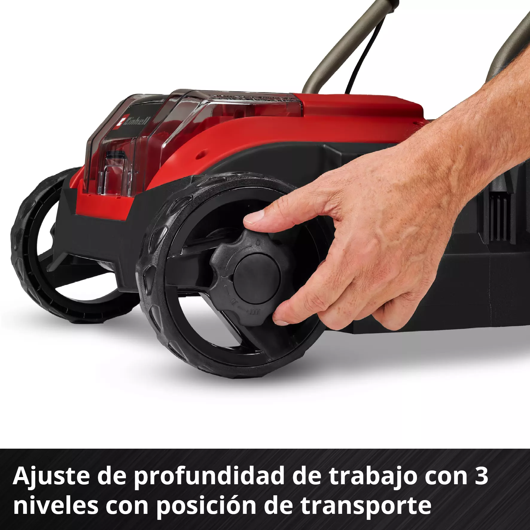 einhell-classic-cordless-scarifier-aerator-3420625-detail_image-005