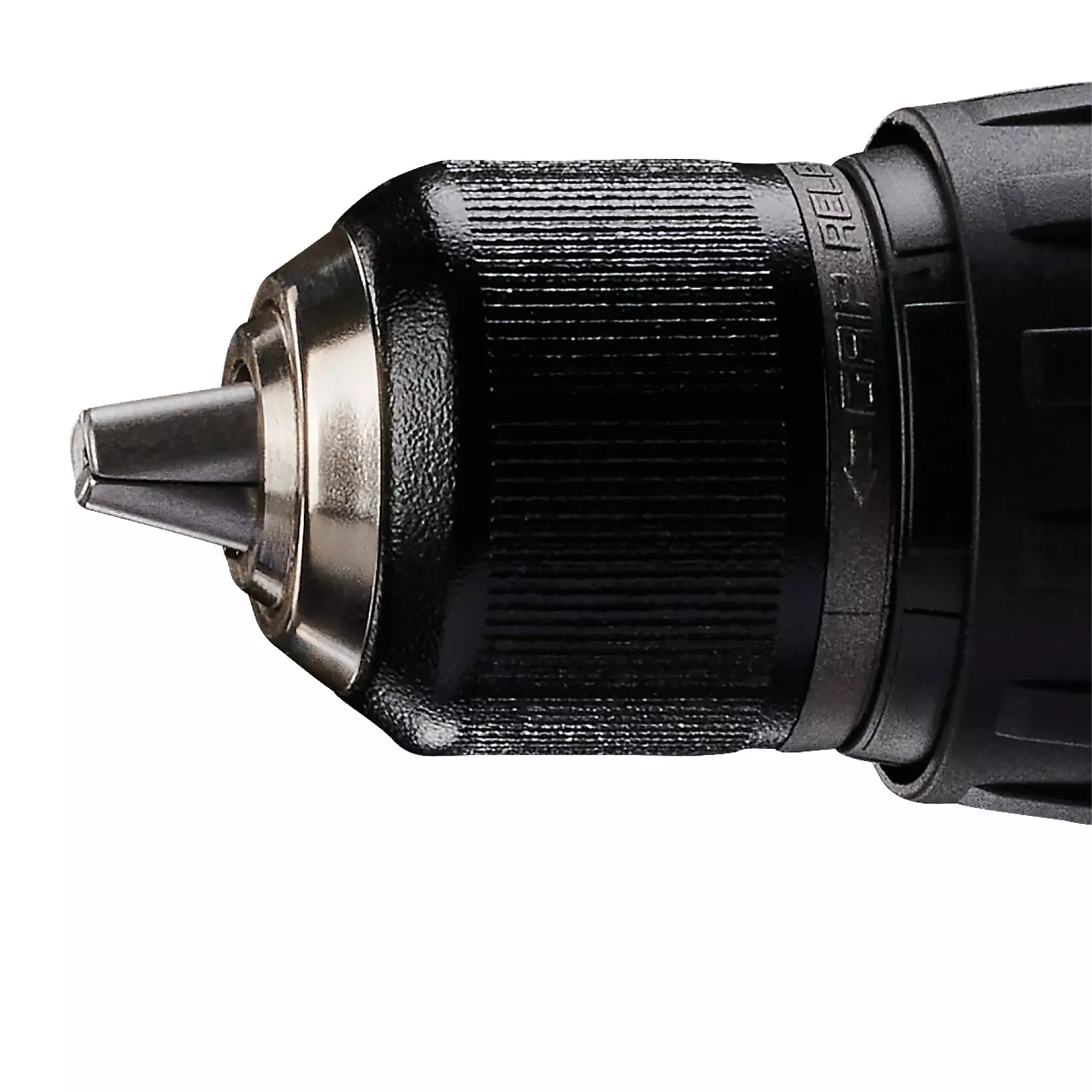 einhell-professional-cordless-impact-drill-4514318-detail_image-001