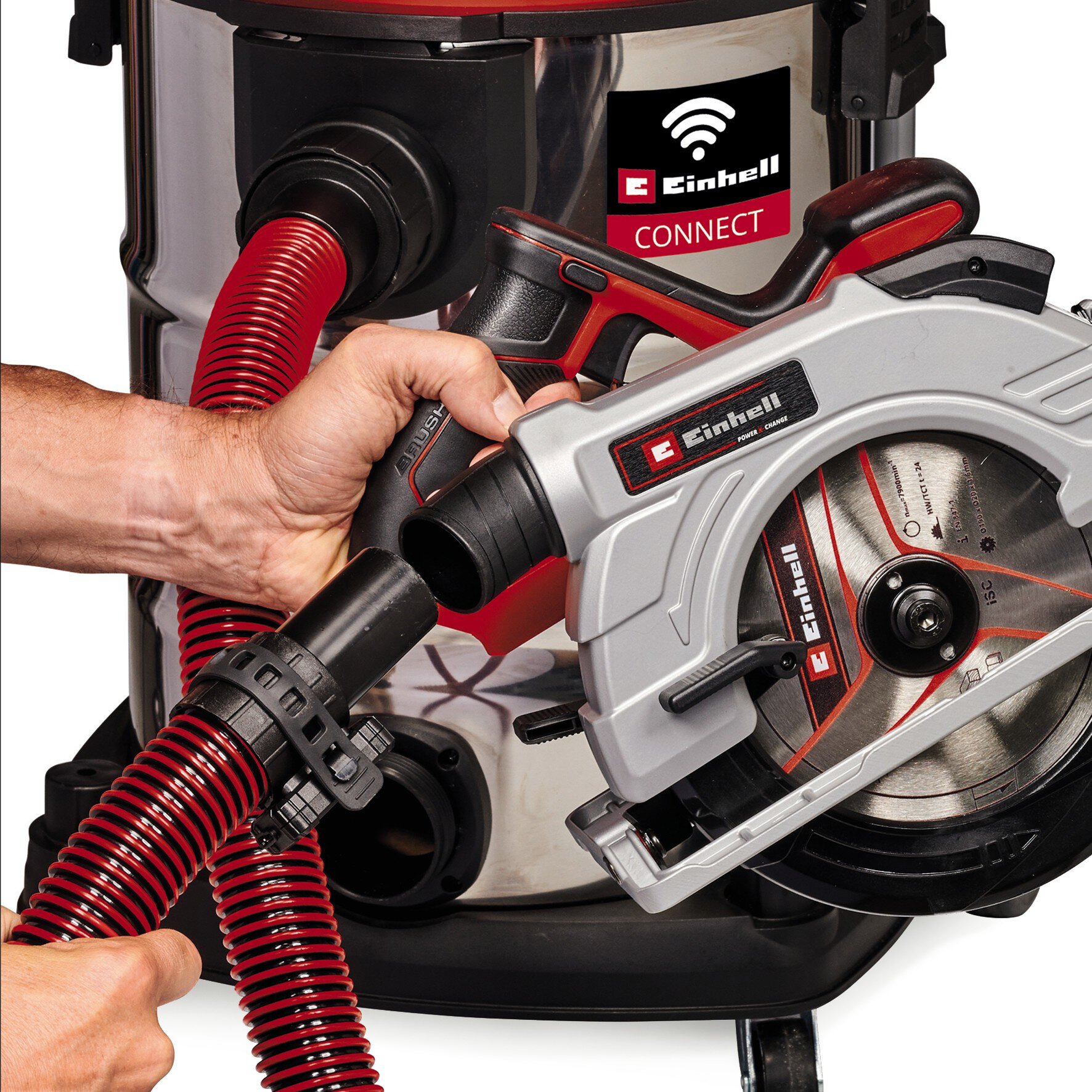 einhell-professional-cordl-wet-dry-vacuum-cleaner-2347143-detail_image-002
