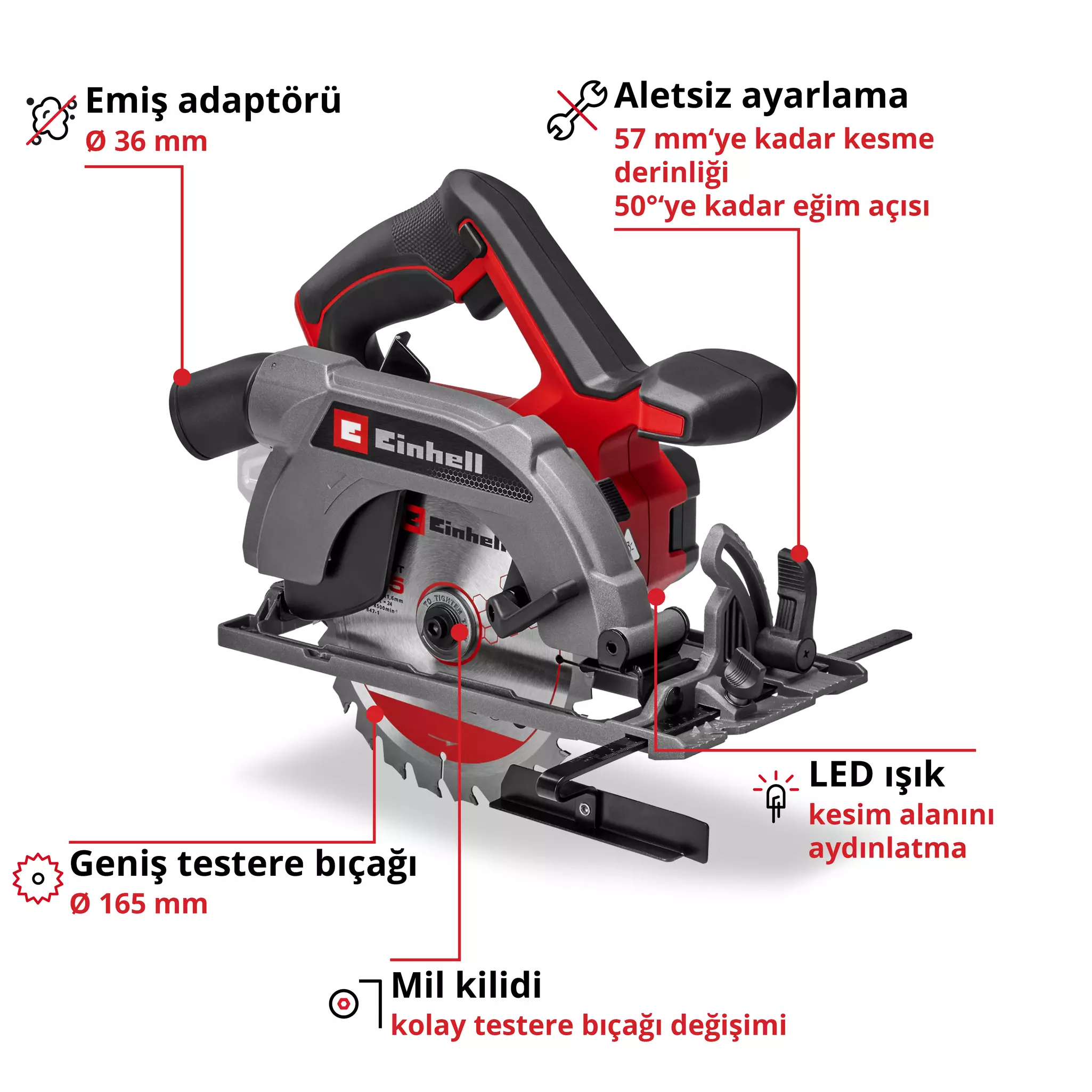 einhell-expert-cordless-circular-saw-4331230-key_feature_image-001