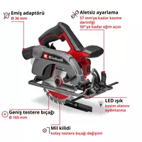 einhell-expert-cordless-circular-saw-4331230-key_feature_image-001