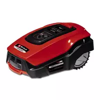 einhell-expert-robot-lawn-mower-4326363-productimage-001