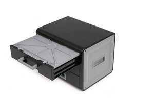 Home Tool Box Leer