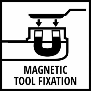 TE-MG 350 EQ
