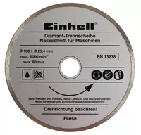 einhell-classic-tile-cutting-machine-4301180-accessory-007