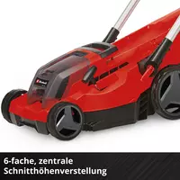 einhell-professional-cordless-lawn-mower-3413292-detail_image-003