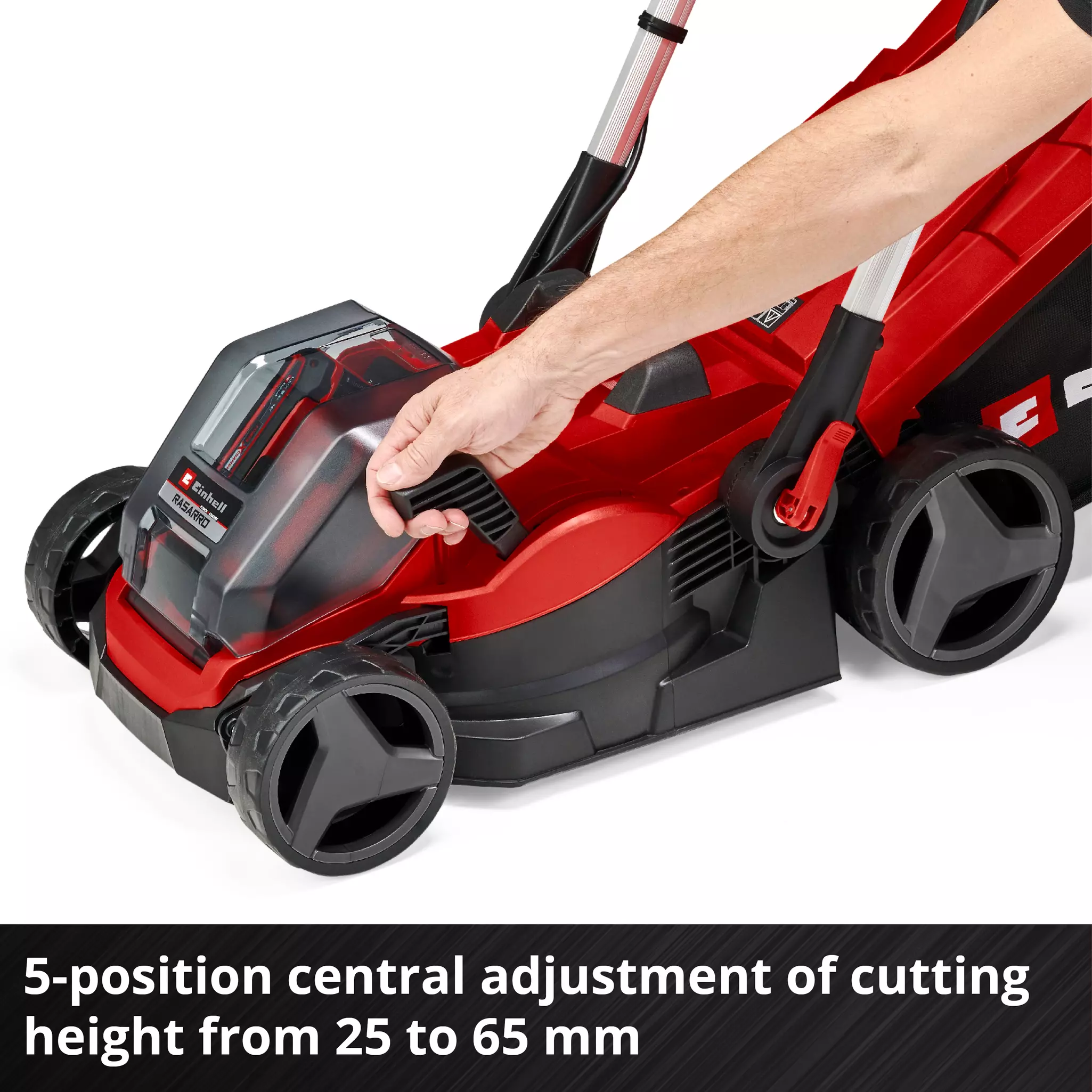 einhell-expert-cordless-lawn-mower-3413222-detail_image-003