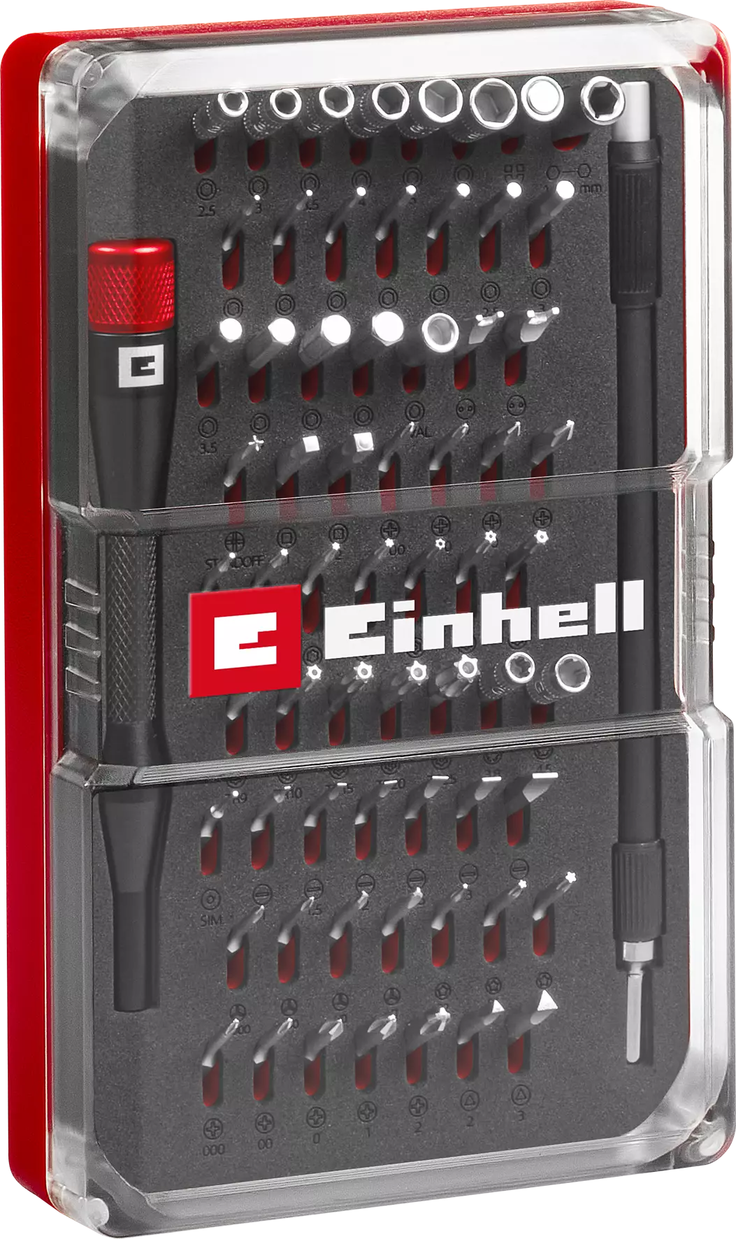 einhell-accessory-bit-box-115050-example_usage-503