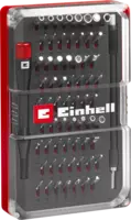 einhell-accessory-bit-box-115050-example_usage-503