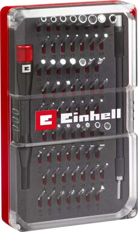 einhell-accessory-bit-box-115050-example_usage-503