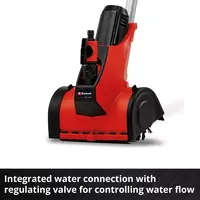 einhell-expert-cordless-surface-brush-3424200-detail_image-005