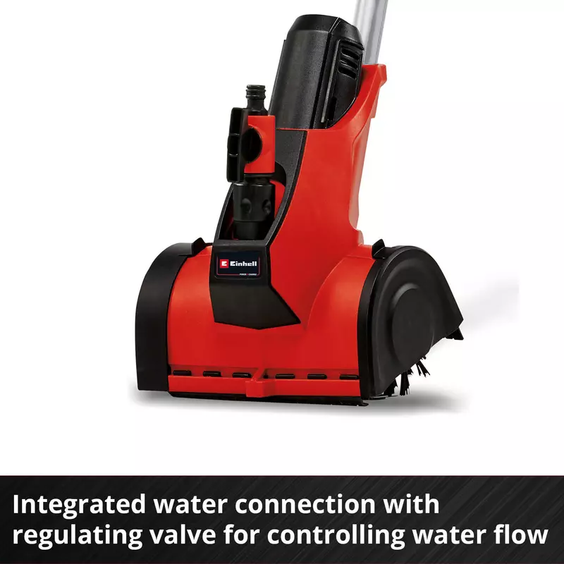 einhell-expert-cordless-surface-brush-3424200-detail_image-005