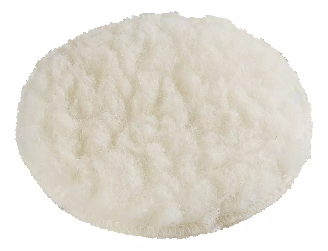 kwb-polishing-bonnets-49484700-productimage-101