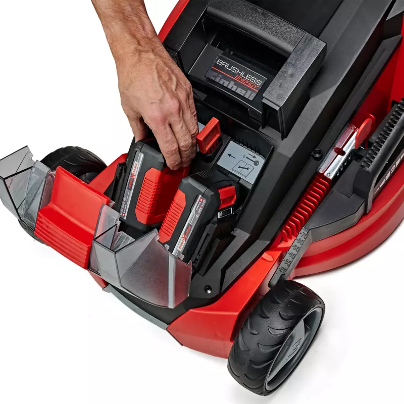 einhell-expert-cordless-lawn-mower-3413130-detail_image-007