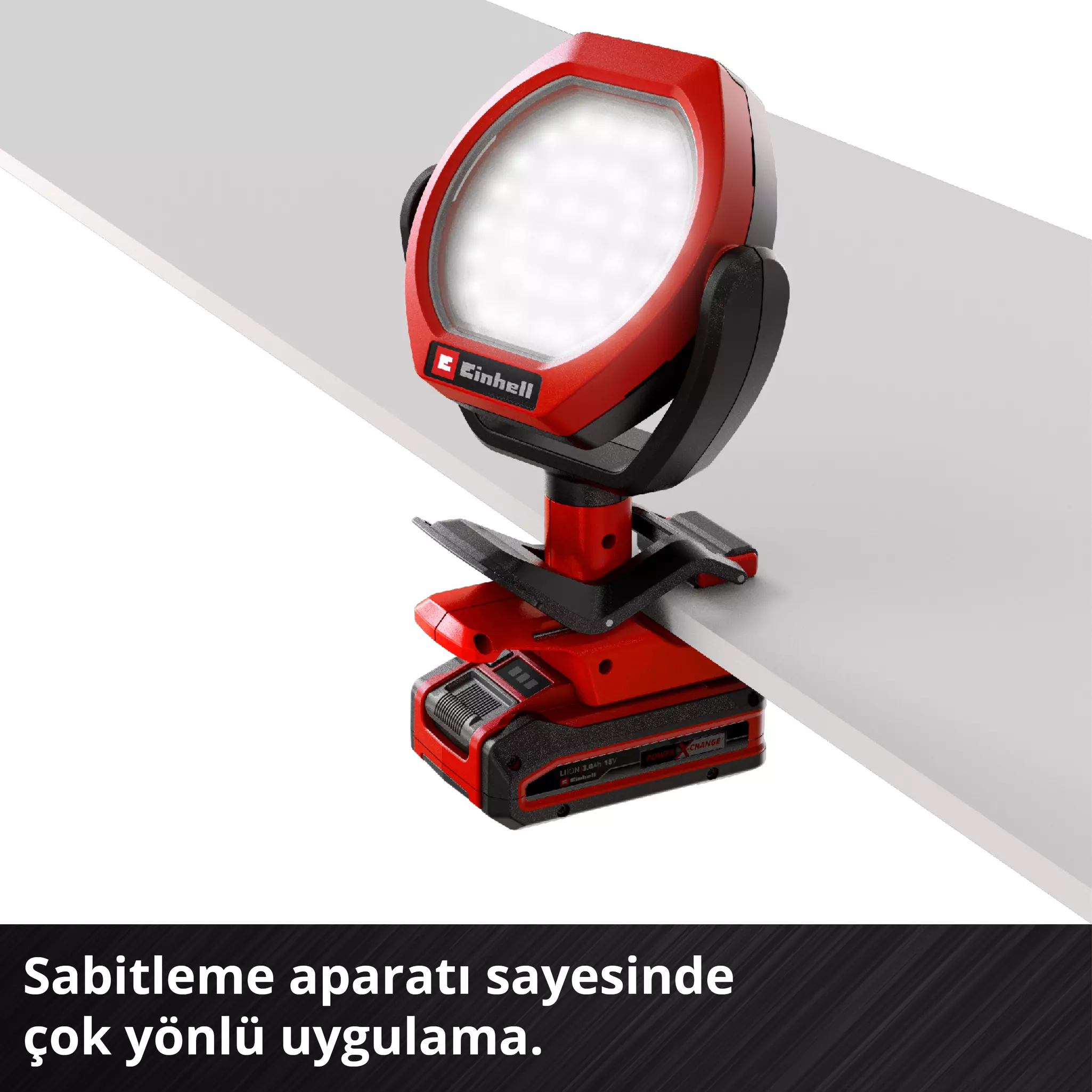 einhell-classic-cordless-outdoor-light-2320120-detail_image-006