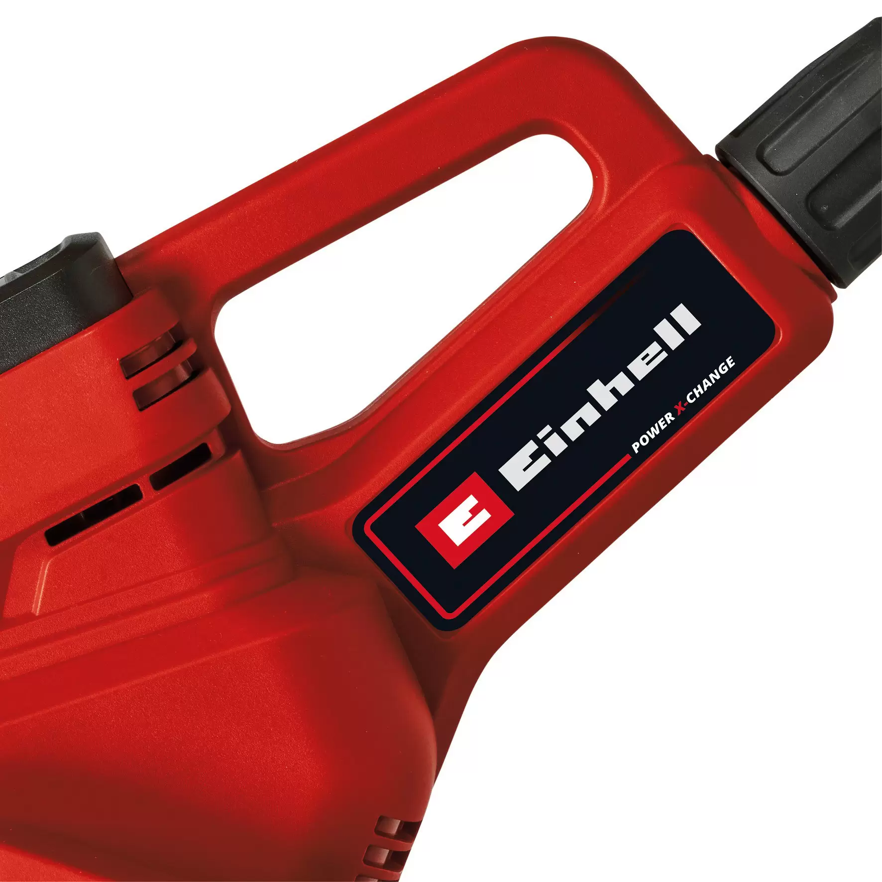 einhell-expert-cordless-tiller-3431210-detail_image-004