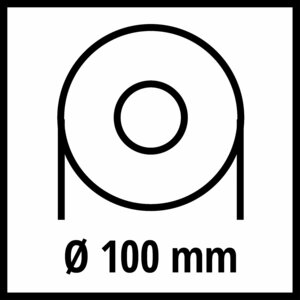 GC-CC 18 Li Kit (1x2,0Ah)