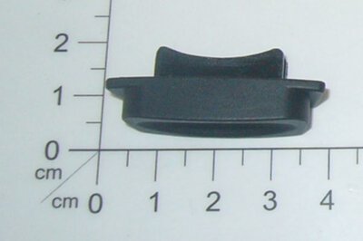 Spindle Lock Button - Spareparts / Accessories - Einhell Service