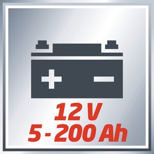 CC-BC 10 E