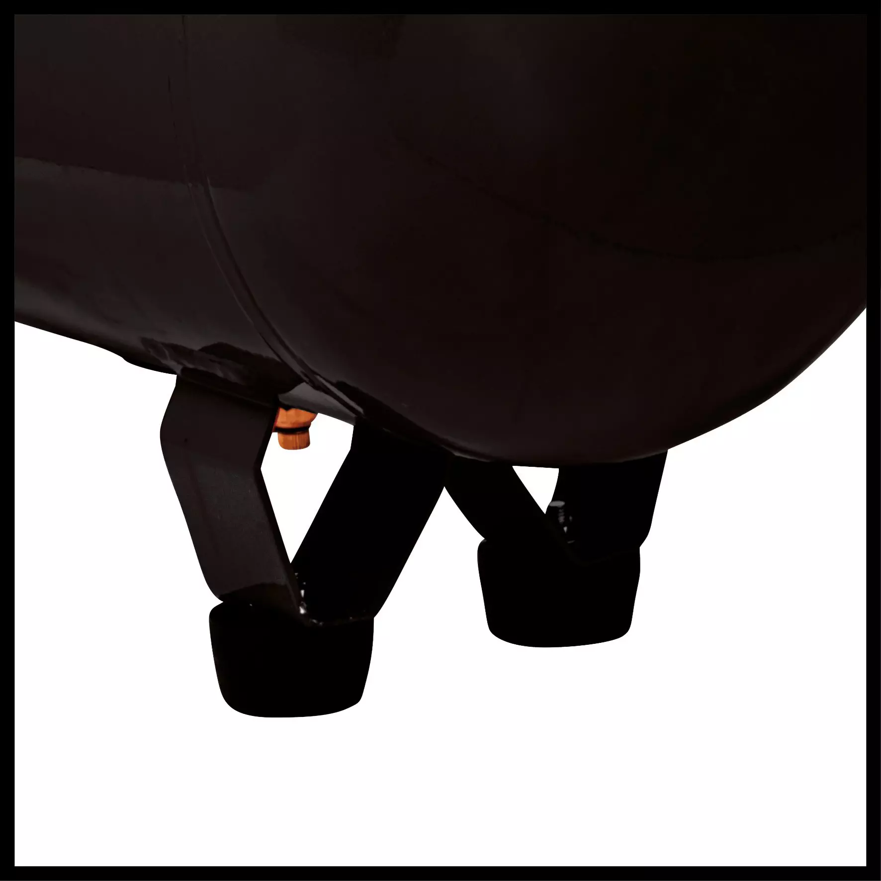 einhell-expert-air-compressor-4010468-detail_image-005
