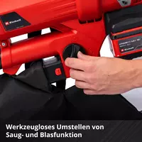 einhell-expert-cordless-leaf-vacuum-3433600-detail_image-003