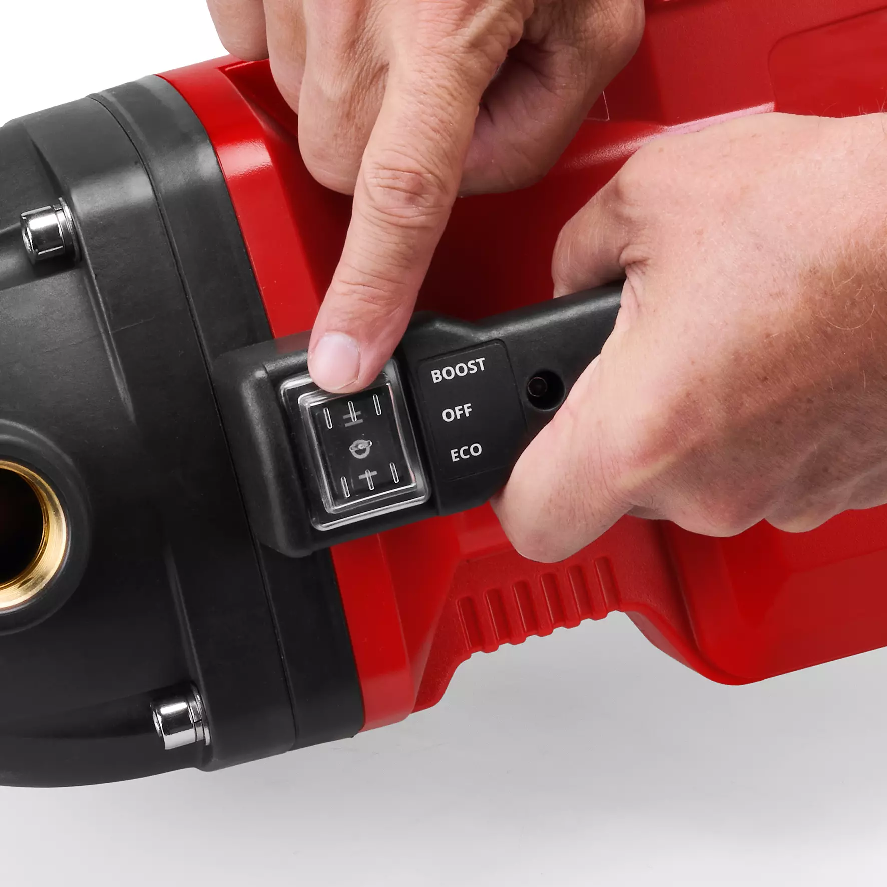 einhell-expert-cordless-garden-pump-4180400-detail_image-002