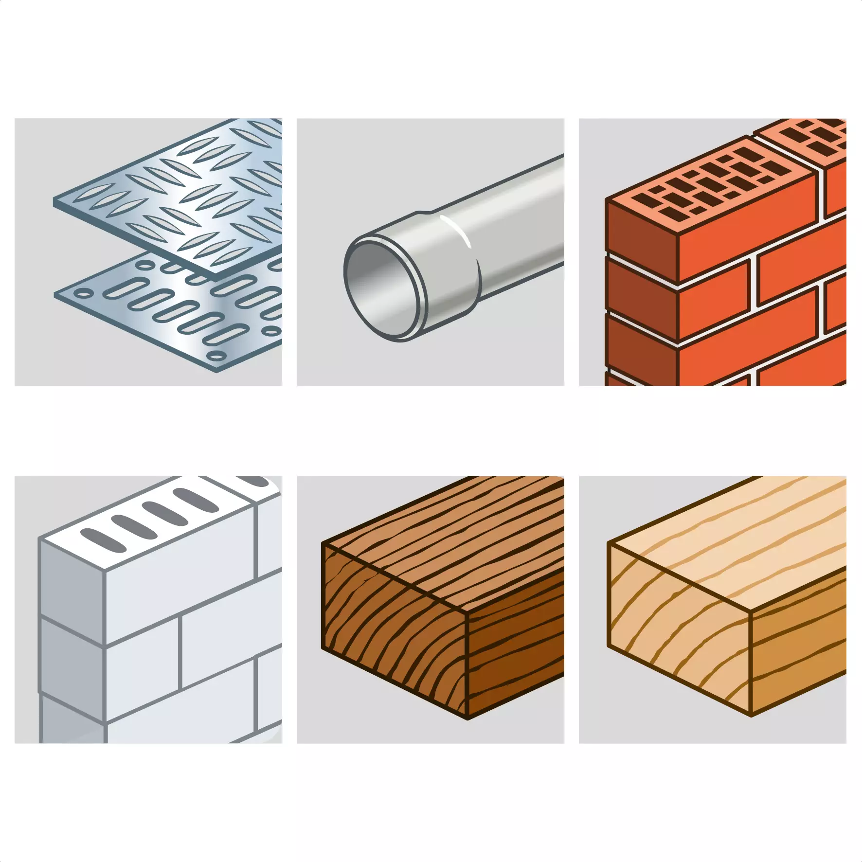 einhell-accessory-kwb-drill-sets-49108709-detail_image-006