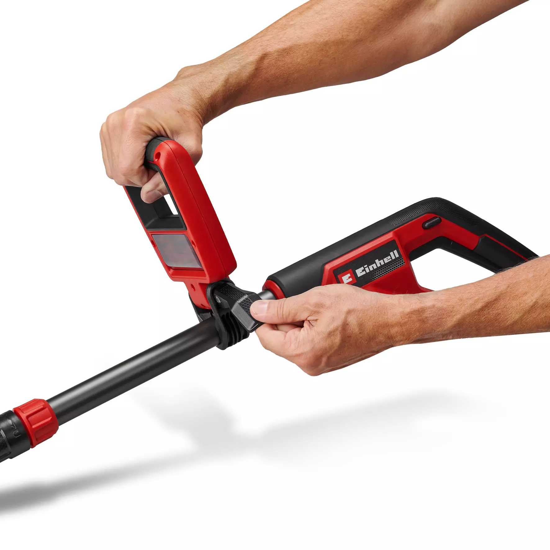 einhell-expert-cordless-lawn-trimmer-3411256-detail_image-004