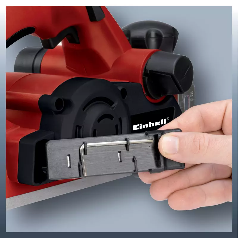 einhell-expert-planer-4345270-detail_image-105