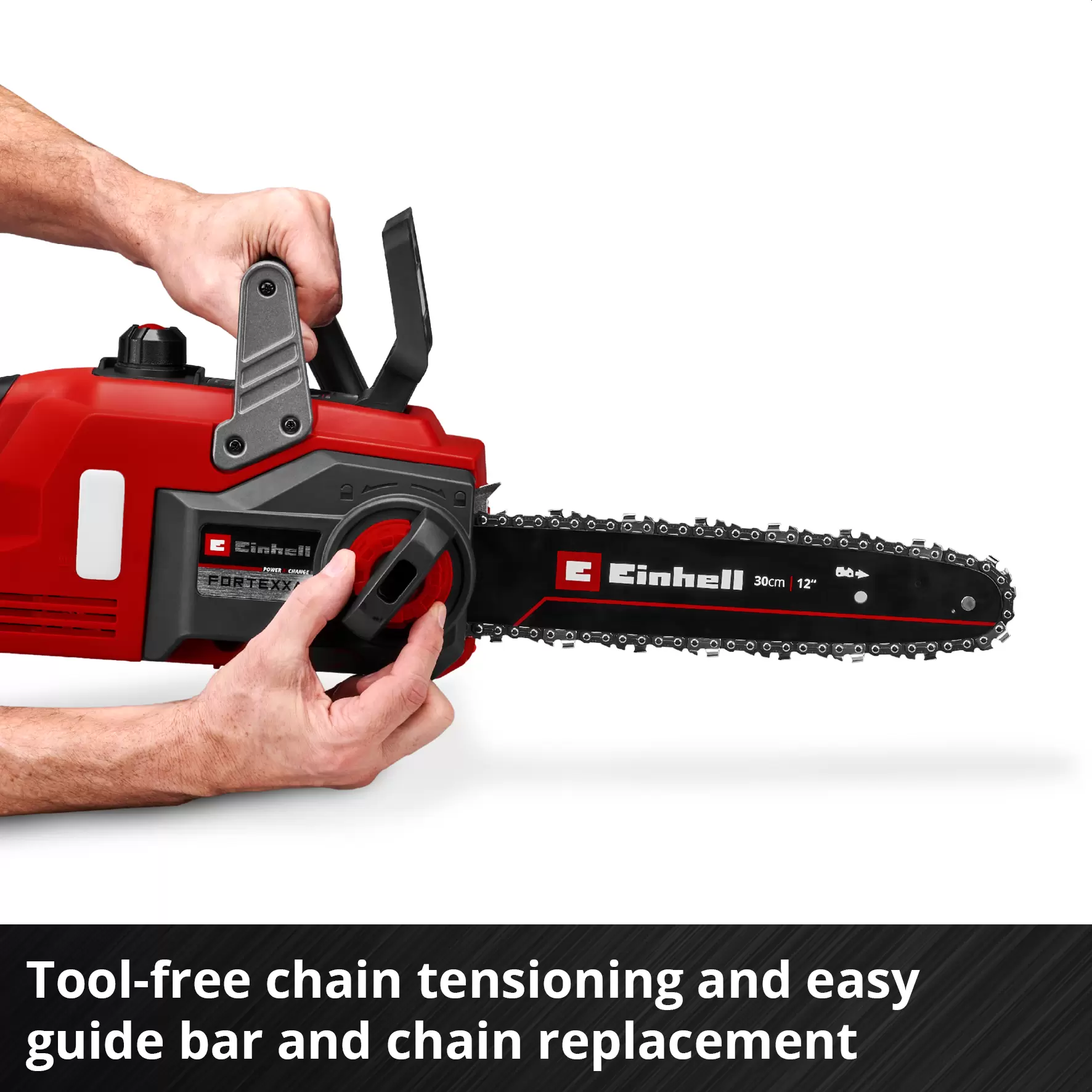 einhell-expert-cordless-chain-saw-4600014-detail_image-003